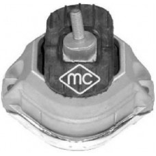 Metalcaucho Βάσεις κινητήρα 05768