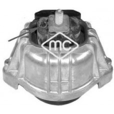 Metalcaucho Βάσεις κινητήρα 05771