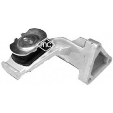 Metalcaucho Βάσεις κινητήρα 05778