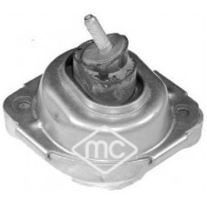 Metalcaucho Βάσεις κινητήρα 05809