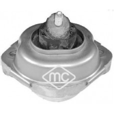 Metalcaucho Βάσεις κινητήρα 05810