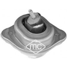 Metalcaucho Βάσεις κινητήρα 05811