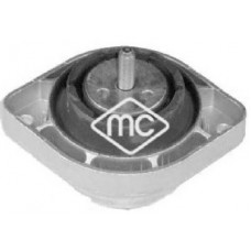 Metalcaucho Βάσεις κινητήρα 05812