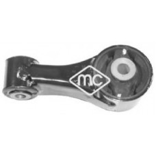 Metalcaucho Βάσεις κινητήρα 05847