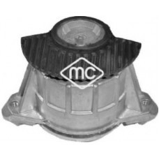 Metalcaucho Βάσεις κινητήρα 05881