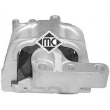 Metalcaucho Βάσεις κινητήρα 05964