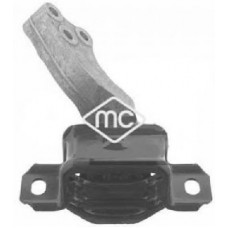 Metalcaucho Βάσεις κινητήρα 05967