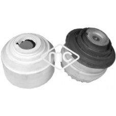 Metalcaucho Βάσεις κινητήρα 05985