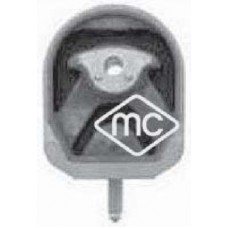 Metalcaucho Βάσεις κινητήρα 05991