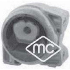 Metalcaucho Βάσεις κινητήρα 05993