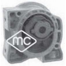 Metalcaucho Βάσεις κινητήρα 05996