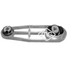 Metalcaucho Βάσεις κινητήρα 06027