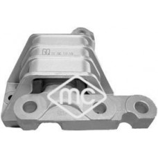 Metalcaucho Βάσεις κινητήρα 06044