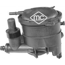 Metalcaucho Φίλτρο καυσίμου 03884