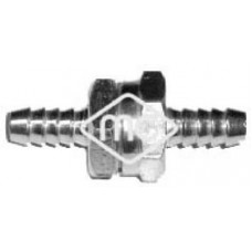 Metalcaucho Αντλία καυσίμου 02013