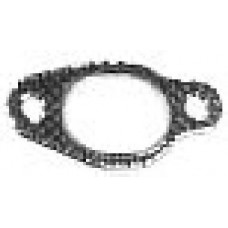 Metalcaucho Φλάντζα πολλαπλής εξαγωγής 02780