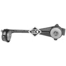 Metalcaucho Βάσεις κινητήρα 05311