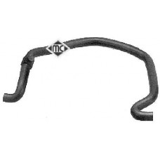 Metalcaucho Σωλήνες Ψυκτικού Υγρού 07677