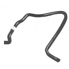 Metalcaucho Σωλήνες Ψυκτικού Υγρού 07871