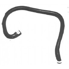 Metalcaucho Σωλήνες Ψυκτικού Υγρού 07882