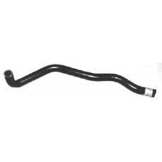 Metalcaucho Σωλήνες Ψυκτικού Υγρού 07908