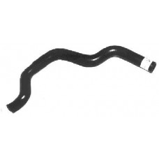 Metalcaucho Σωλήνες Ψυκτικού Υγρού 07909