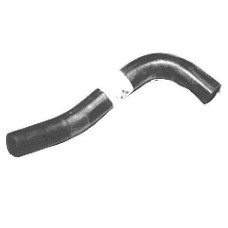 Metalcaucho Σωλήνες Ψυκτικού Υγρού 07941