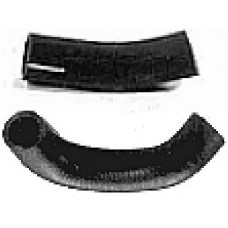 Metalcaucho Σωλήνες Ψυκτικού Υγρού 07971