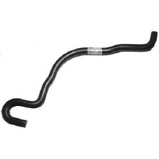 Metalcaucho Σωλήνες Ψυκτικού Υγρού 08026