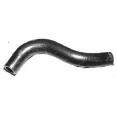 Metalcaucho Σωλήνες Ψυκτικού Υγρού 08027