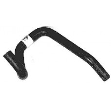 Metalcaucho Σωλήνες Ψυκτικού Υγρού 08038