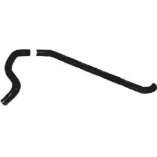 Metalcaucho Σωλήνες Ψυκτικού Υγρού 08039