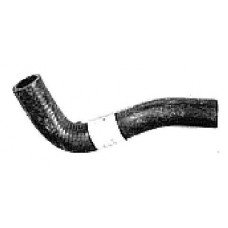 Metalcaucho Σωλήνες Ψυκτικού Υγρού 08040