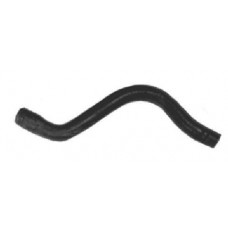 Metalcaucho Σωλήνες Ψυκτικού Υγρού 08071