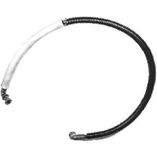 Metalcaucho Σωλήνες Ψυκτικού Υγρού 08077