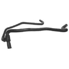 Metalcaucho Σωλήνες Ψυκτικού Υγρού 08134