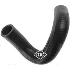 Metalcaucho Σωλήνες Ψυκτικού Υγρού 08135