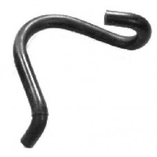 Metalcaucho Σωλήνες Ψυκτικού Υγρού 08151