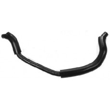 Metalcaucho Σωλήνες Ψυκτικού Υγρού 08162