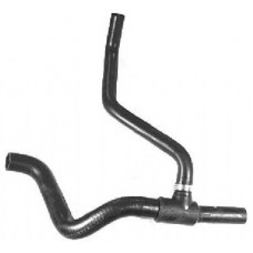 Metalcaucho Σωλήνες Ψυκτικού Υγρού 08169