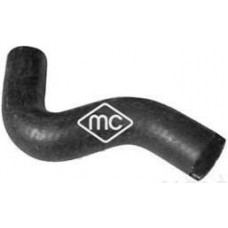 Metalcaucho Σωλήνες Ψυκτικού Υγρού 08170