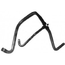 Metalcaucho Σωλήνες Ψυκτικού Υγρού 08177