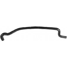 Metalcaucho Σωλήνες Ψυκτικού Υγρού 08178