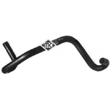 Metalcaucho Σωλήνες Ψυκτικού Υγρού 08200