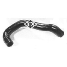 Metalcaucho Σωλήνες Ψυκτικού Υγρού 08248