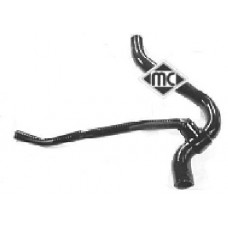 Metalcaucho Σωλήνες Ψυκτικού Υγρού 08249