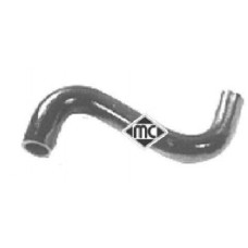 Metalcaucho Σωλήνες Ψυκτικού Υγρού 08261