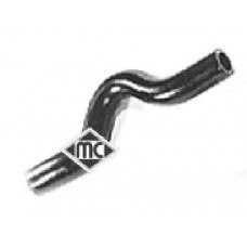 Metalcaucho Σωλήνες Ψυκτικού Υγρού 08262