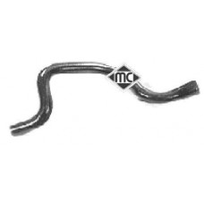 Metalcaucho Σωλήνες Ψυκτικού Υγρού 08286