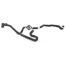 Metalcaucho Σωλήνες Ψυκτικού Υγρού 08299